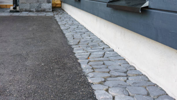 Henryetta, OK Driveway Pavers Company
